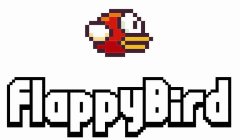 How to make Flappy Bird, #1 app – Interview with game developer